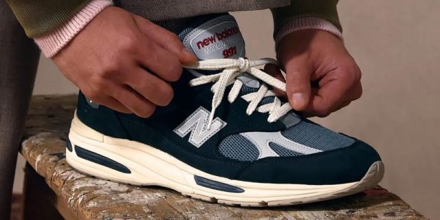 New-Balance-991v2-MADE-in-UK-Vintage-Navy-Info.jpg New Balance 991v2 MADE in UK Vintage Navy Info