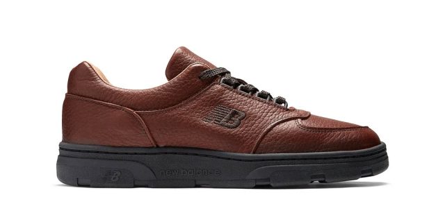 New-Balance-Allerdale-Made-In-UK-UADWBRN-Info.jpg New Balance Allerdale Made In UK UADWBRN Info
