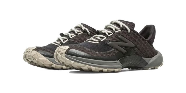 New-Balance-Minimus-Black-Tan-Release-Info.jpg New Balance Minimus Black Tan Release Info