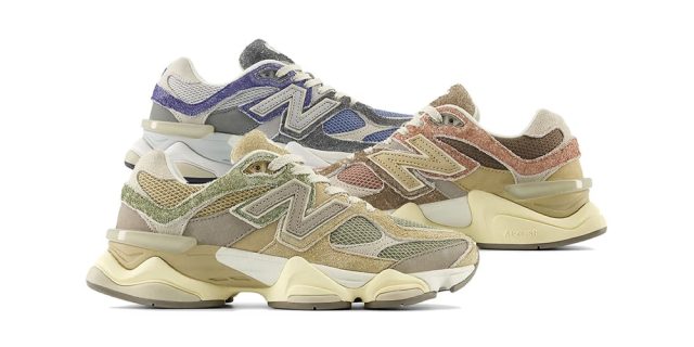 New-Balance-Reveals-Washed-Suede-Pack.jpg New Balance Reveals "Washed Suede" Pack