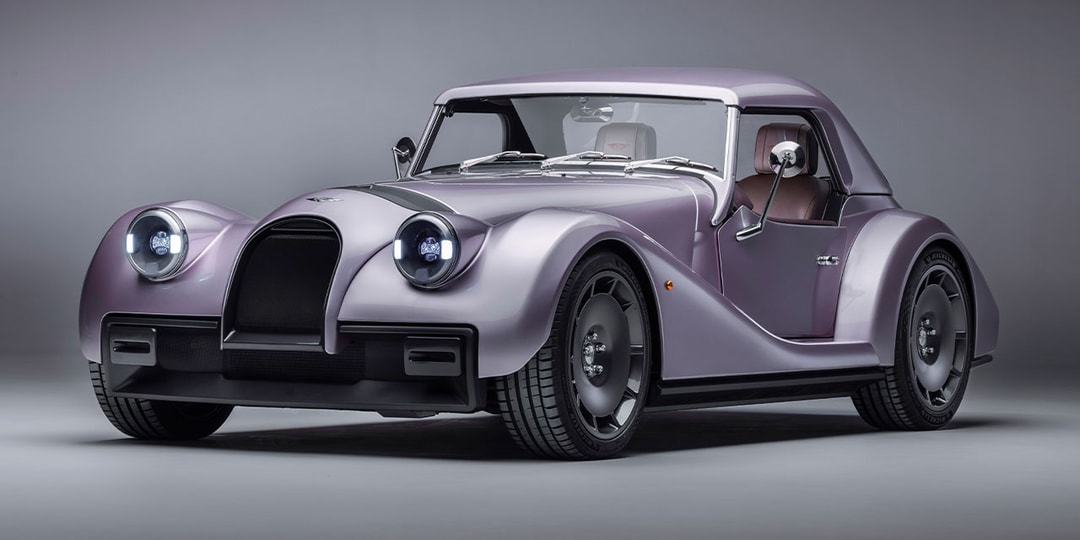 New-Morgan-Supersport-Flagship-Release-Info.jpg New Morgan Supersport Flagship Release Info
