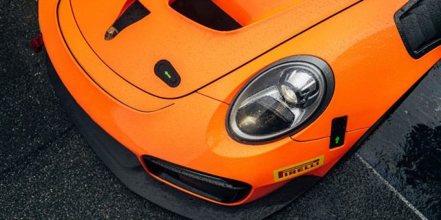 New-Porsche-911-GT2-RS-Release-Info.jpg New Porsche 911 GT2 RS Release Info