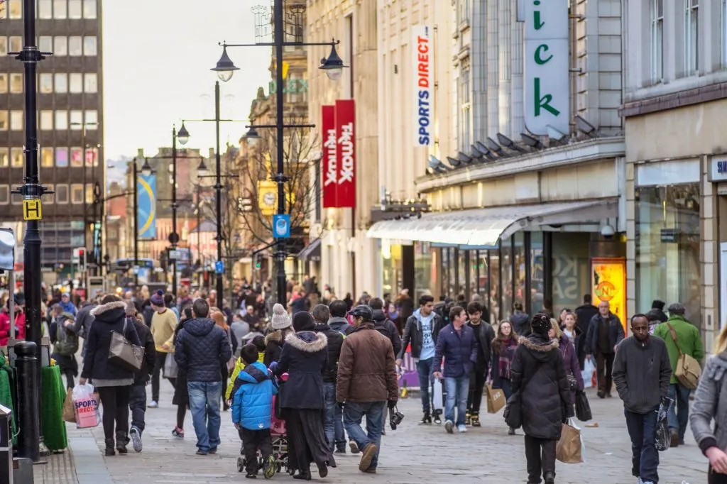 New-business-rates-place-the-burden-on-flagship-high-streets.webp.webp Drapers - New business rates ‘place the burden on flagship high streets’ says lobbying group
