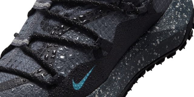 Nike-ACG-Mountain-Fly-Low-GORE-TEX-IB7328-002-Release.jpg Nike ACG Mountain Fly Low GORE-TEX IB7328-002 Release
