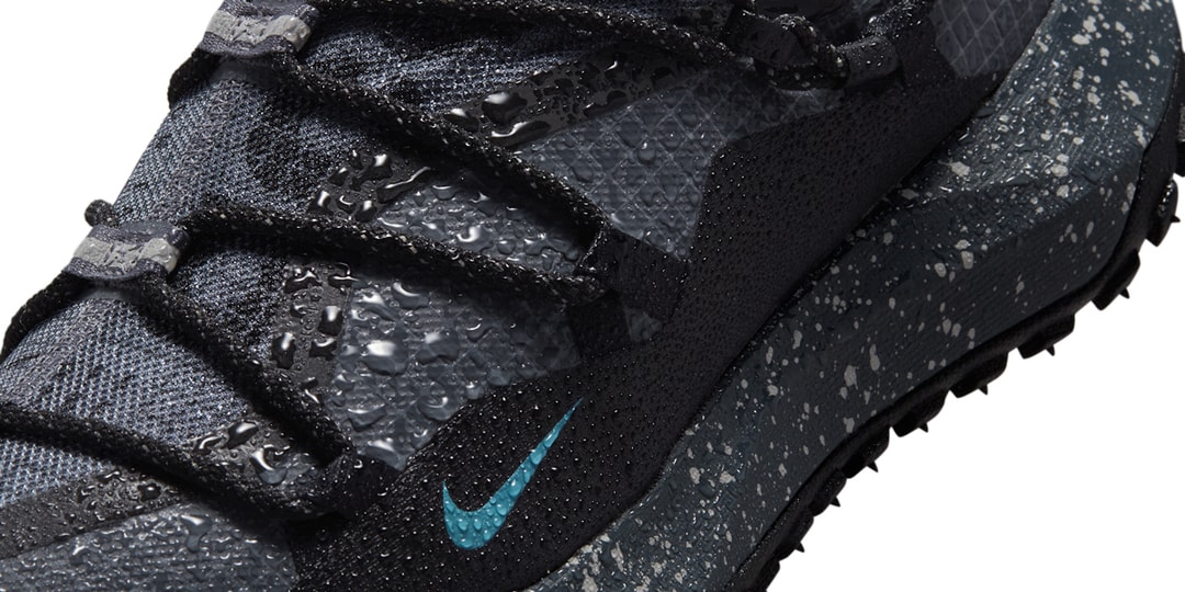 Nike-ACG-Mountain-Fly-Low-GORE-TEX-IB7328-002-Release.jpg Nike ACG Mountain Fly Low GORE-TEX IB7328-002 Release