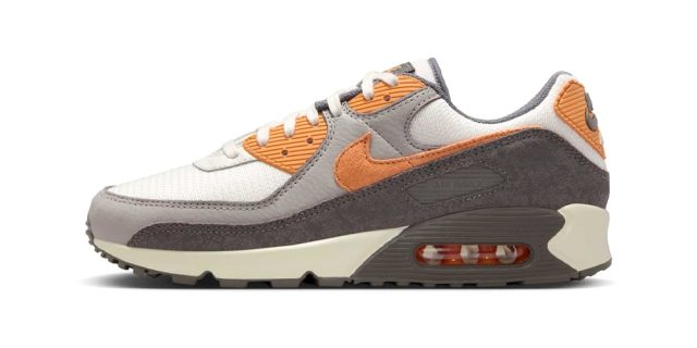 Nike-Air-Max-90-Copper-Moon-IB7467-029.jpg Nike Air Max 90 "Copper Moon" IB7467-029