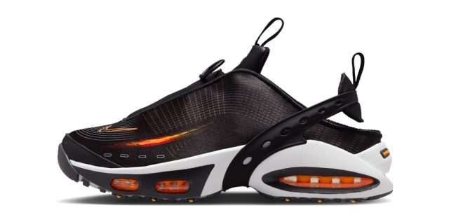 Nike-Air-Max-Craze-BlackBright-Citrus-FZ2089-001-Info.jpg Nike Air Max Craze Black/Bright Citrus FZ2089-001 Info