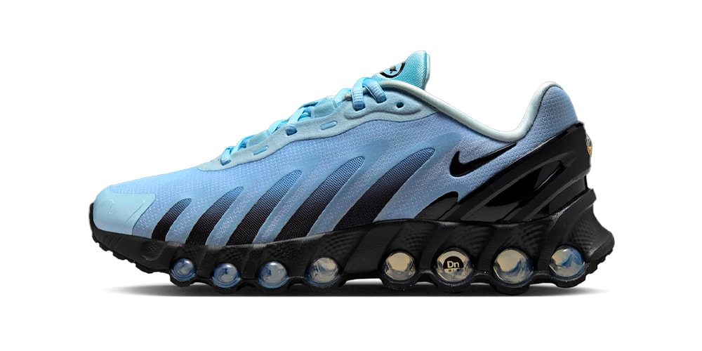 Nike-Air-Max-DN8-Cobalt-Tint-HF5509-400-Release.jpg Nike Air Max DN8 "Cobalt Tint" HF5509-400 Release
