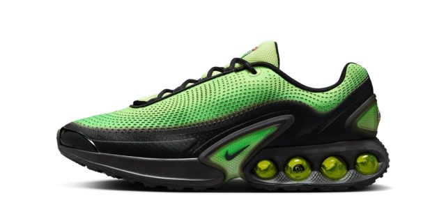 Nike-Air-Max-Dn-Green-Strike-HV3521-700-Release-Date.jpg Nike Air Max Dn Green Strike HV3521-700 Release Date
