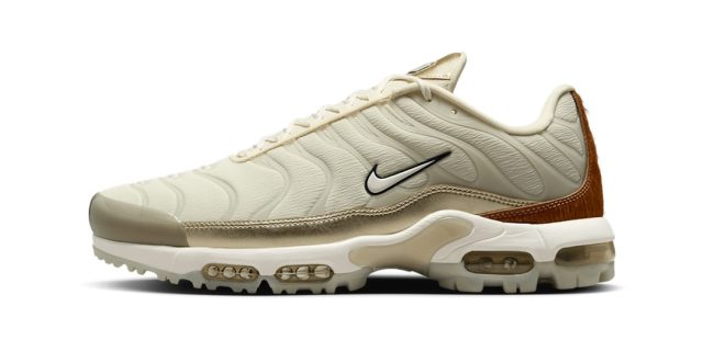 Nike-Air-Max-Plus-Golf-Players-Championship-HF1033-100.jpg Nike Air Max Plus Golf Players Championship HF1033 100