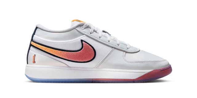 Nike-Book-1-CHBL-IH0893-100-Release-Info.jpg Nike Book 1 “CHBL” IH0893-100 Release Info