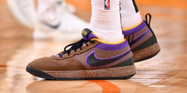 Nike-Book-1-Trails-End-Brown-Release-Info.jpg Nike Book 1 Trails End Brown Release Info