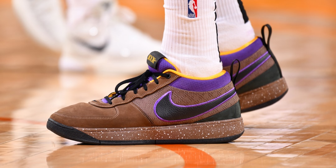 Nike-Book-1-Trails-End-Brown-Release-Info.jpg Nike Book 1 Trails End Brown Release Info