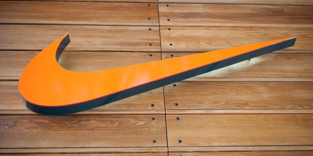 Nike-Dunks-Expected-To-Drop-70-Over-Next-Two-Years.jpg Nike Dunks Expected To Drop 70% Over Next Two Years