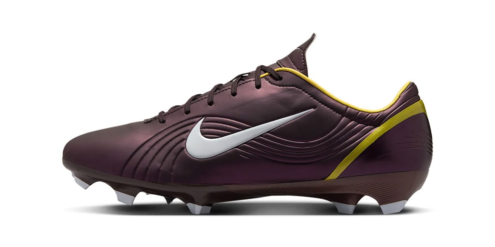 Nike-Mercurial-Vapor-1-Cristiano-Ronaldo-SE-FG.jpg Nike Mercurial Vapor 1 Cristiano Ronaldo SE FG