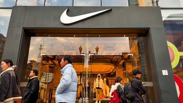Nike-NKE-Q3-2025-earnings.jpeg Nike (NKE) Q3 2025 earnings
