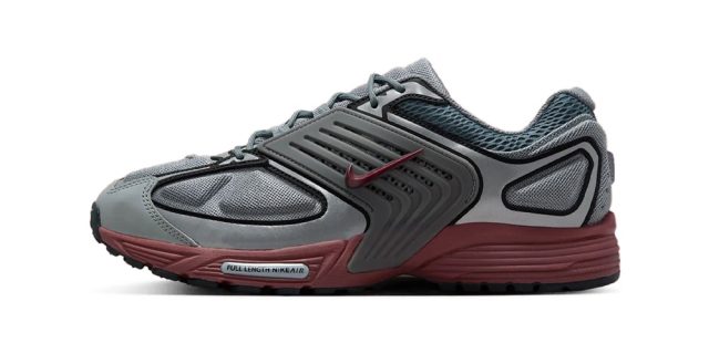 Nike-Pegasus-Wave-Dark-Team-Red-IB0612-004-Release-Info.jpg Nike Pegasus Wave Dark Team Red IB0612-004 Release Info