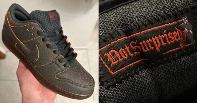 Nike-SB-Dunk-Low-Krampus-Dropping-Holiday-2025.jpg Nike SB Dunk Low "Krampus" Dropping Holiday 2025