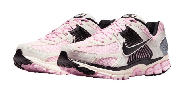 Nike-Zoom-Vomero-5-Pink-Foam-Release-Info.jpg Nike Zoom Vomero 5 “Pink Foam” Release Info