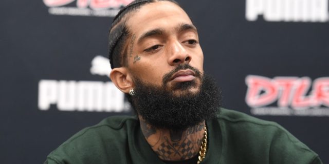 Nipsey-Hussle-Posthumous-Album-Could-Release-in-Summer.jpg Nipsey Hussle Posthumous Album Could Release in Summer