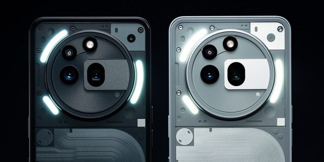 Nothing-Announces-Phone-3a-and-Phone-3a-Pro.jpg Nothing Announces Phone (3a) and Phone (3a) Pro