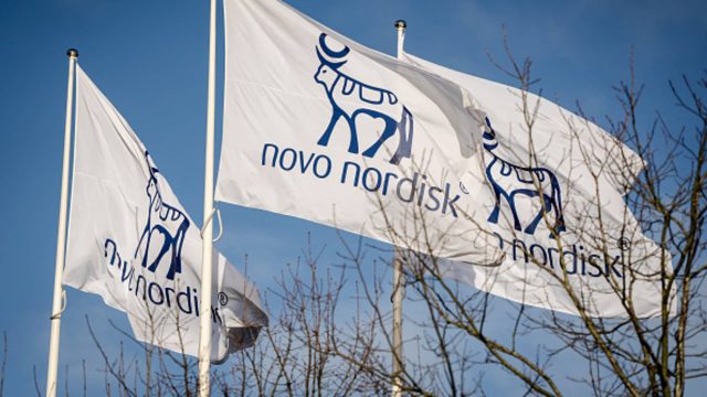Novo-Nordisks-diabetes-pill-Rybelsus-slashes-cardiovascular-risk.jpeg Novo Nordisk's diabetes pill Rybelsus slashes cardiovascular risk