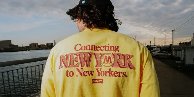 ONLY-NY-x-MTA-Bus-Collection-SS25-Release-Info.jpg ONLY NY x MTA Bus Collection SS25 Release Info