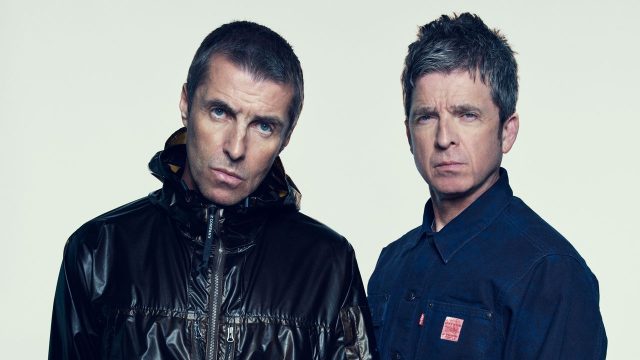 Oasis-Announce-Reunion-Tour-Film-Helmed-by-Peaky-Blinders-Creator.jpg Oasis Announce Reunion Tour Film Helmed by Peaky Blinders Creator
