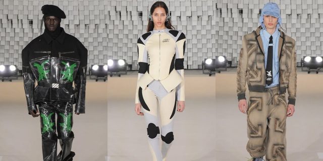 Off-White-FallWinter-2025-at-Paris-Fashion-Week.jpg Off-White™ Fall/Winter 2025 at Paris Fashion Week