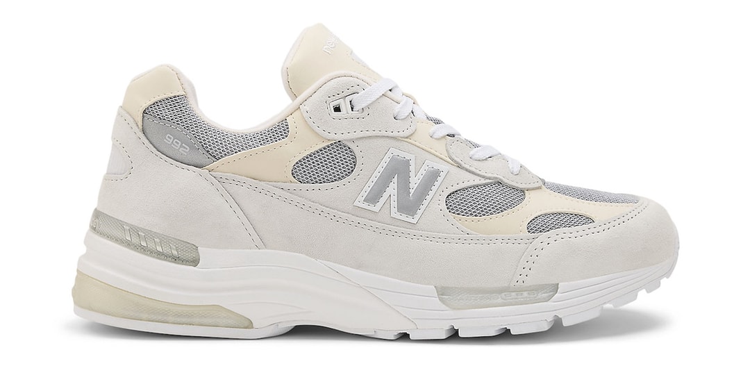 Official-Look-at-New-Balance-992-Nimbus-Cloud.jpg Official Look at New Balance 992 "Nimbus Cloud"