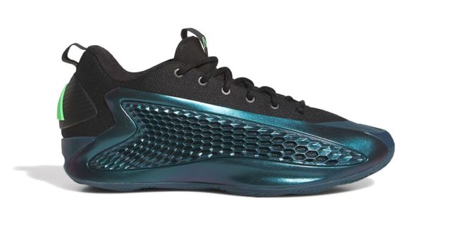 Official-Look-at-the-adidas-AE1-Low-Arctic-Night.jpg Official Look at the adidas AE1 Low "Arctic Night"