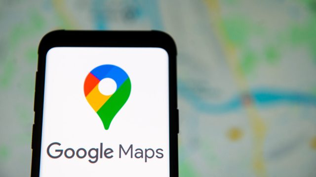 Oops-Google-says-it-might-have-deleted-your-Maps-Timeline.jpg Oops: Google says it might have deleted your Maps Timeline data