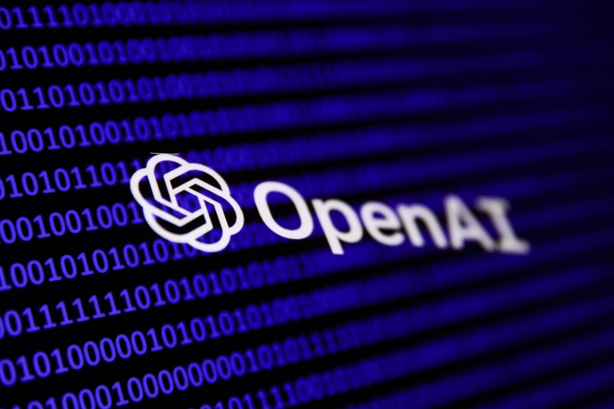 OpenAI-peels-back-ChatGPTs-safeguards-around-image-creation.jpg Binary code and OpenAI logo