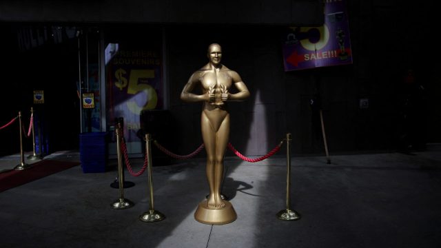 Oscars-2025-live-updates-Complete-list-of-winners.jpeg Oscars 2025 live updates: Complete list of winners