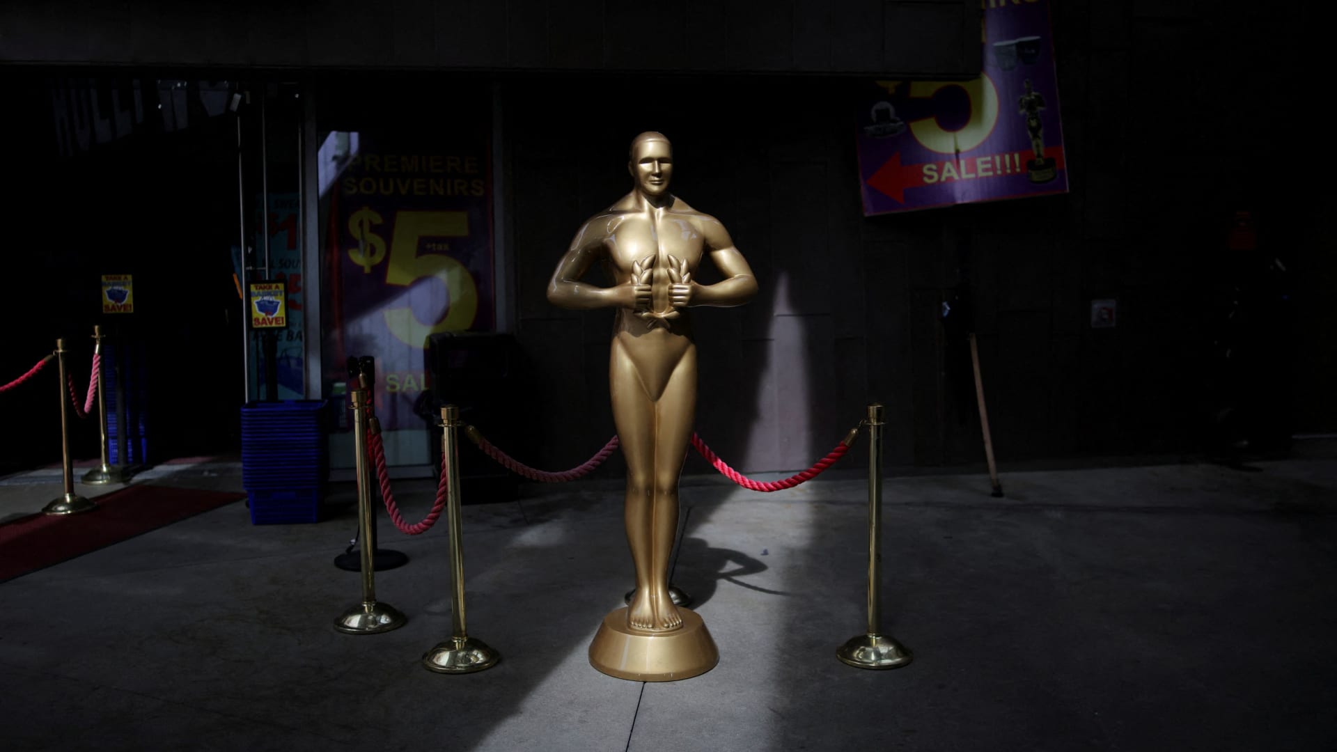Oscars-2025-live-updates-Complete-list-of-winners.jpeg Oscars 2025 live updates: Complete list of winners