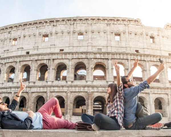 Overnight-Stays-in-Italy-Positions-the-Country-Second-to-Spain.jpg Overnight Stays in Italy Positions the Country Second to Spain