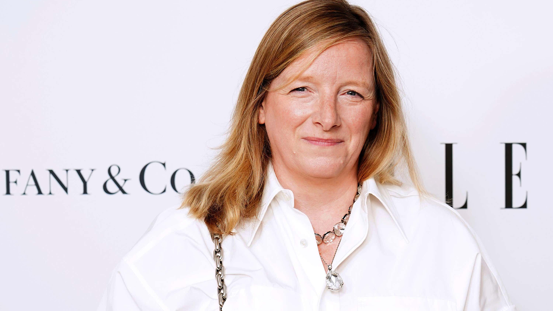 PFW-AW25-Sarah-Burton-takes-the-reins-at-Givenchy-in.jpg PFW AW25: Sarah Burton takes the reins at Givenchy in style