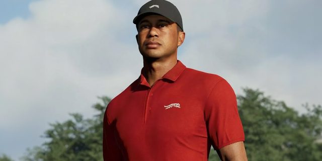 PGA-TOUR-2K25-Has-Officially-Launched.jpg PGA TOUR 2K25 Has Officially Launched