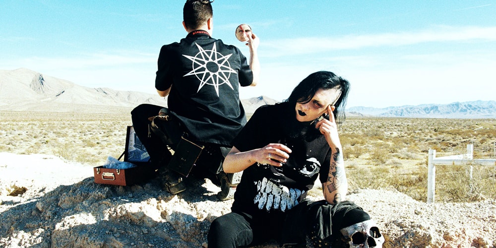 PLEASURES-x-Slipknot-Collection-Lookbook-Info.jpg PLEASURES x Slipknot Collection Lookbook Info