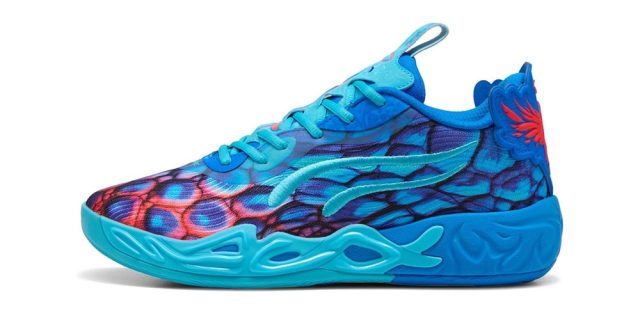 PUMA-MB04-Low-311318-01-LaMelo-Ball-Info.jpg PUMA MB.04 Low 311318-01 LaMelo Ball Info
