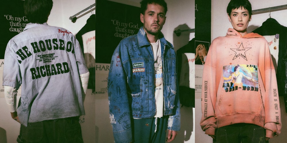 Paly-SS25-Collection-Drop-1-Release-Info.jpg Paly SS25 Collection Drop 1 Release Info