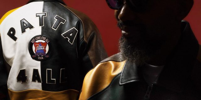 Patta-and-AVIREX-Team-Up-to-Reimagine-the-Icon-Jacket.jpg Patta and AVIREX Team Up to Reimagine the Icon Jacket