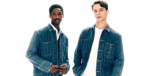 Paul-Smith-and-Lee-Team-Up-for-New-Capsule-Collection.jpg Paul Smith and Lee Team Up for New Capsule Collection