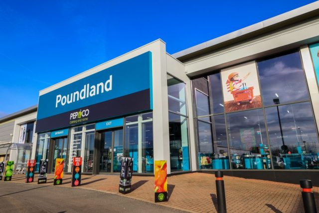 Pepco-to-offload-Poundland.jpg Drapers - Pepco to offload Poundland