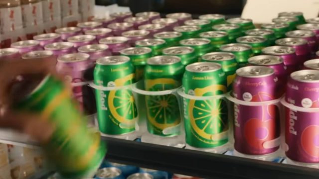 PepsiCo-buys-prebiotic-soda-brand-Poppi-for-nearly-2-billion.png PepsiCo buys prebiotic soda brand Poppi for nearly $2 billion