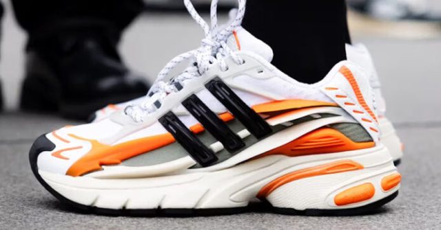 Pharrell-x-adidas-Adistar-Jellyfish-Release-Date.jpg Pharrell x adidas Adistar Jellyfish Release Date