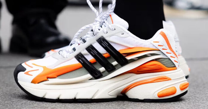 Pharrell x adidas Adistar Jellyfish Release Date