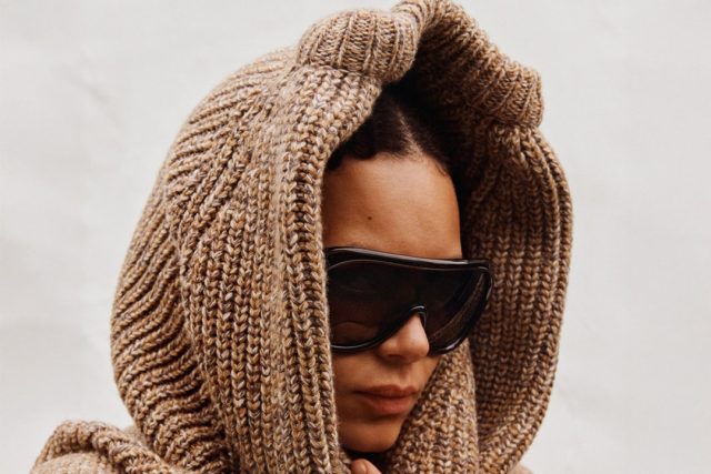 Phoebe-Philo-Announces-Release-of-Collection-C.jpg Phoebe Philo Announces Release of "Collection C"
