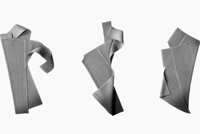 Pitti-Uomo-reveals-guest-designer-for-SS26-edition.webp.webp Drapers - Pitti Uomo reveals guest designer for SS26 edition