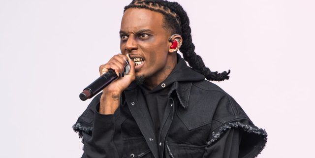 Playboi-Carti-Announces-I-AM-MUSIC-Is-Finished.jpg Playboi Carti Announces 'I AM MUSIC' Is Finished